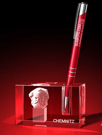 strahlend, LEDs, glasbild, geschenkidee, fotogeschenk, GLASFOTO.COM