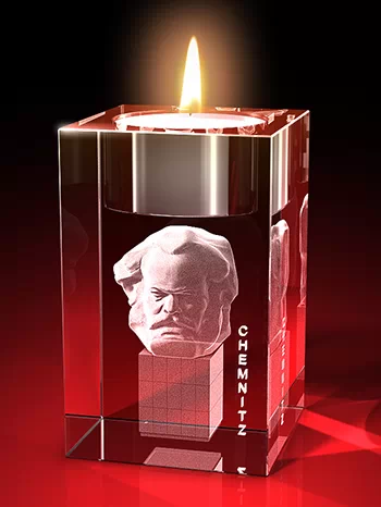 strahlend, LEDs, glasbild, geschenkidee, fotogeschenk, GLASFOTO.COM
