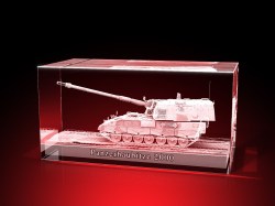 Panzerhaubitze_2000___Quader_100x200x100_quer_einzeln_80