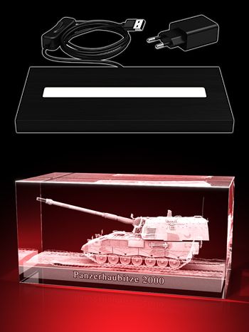 Panzerhaubitze_2000___Quader_100x200x100_quer_80