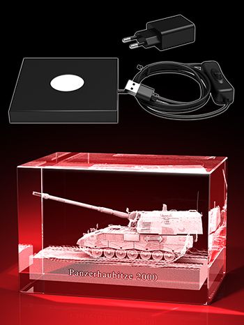 Panzerhaubitze_2000___Quader_40x60x40_quer_80_3