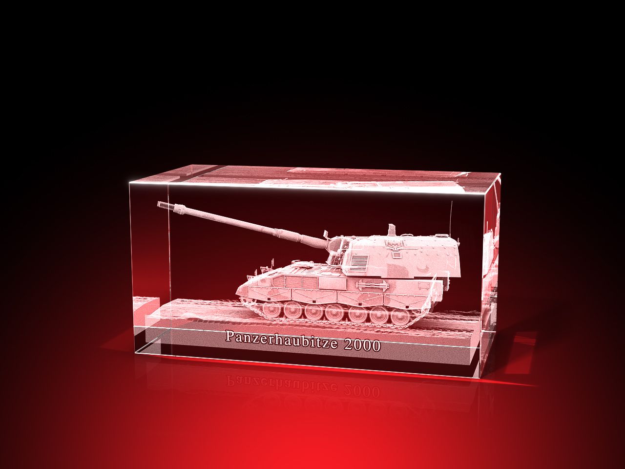 Panzerhaubitze_2000___Quader_50x100x50_quer_80_3