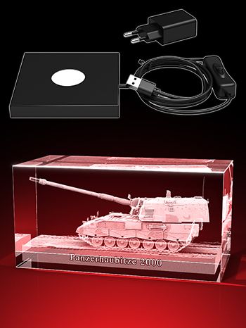 Panzerhaubitze_2000___Quader_50x100x50_quer_80_39