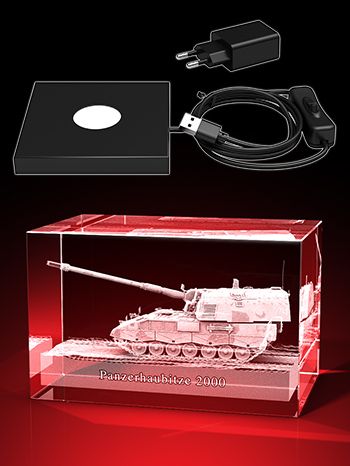 Panzerhaubitze_2000___Quader_50x80x50_quer_80_3