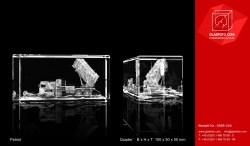 Glasfoto, Kundengeschenke, Werbeartikel, Geschenk für Kunden, GLASFOTO.COM