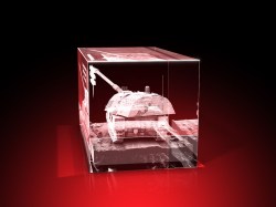 Quader_100x200x100_quer_einzeln_Seite_807
