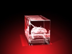 Quader_130x70x60_einzeln_Seite_805