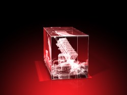 Waffensystem Patriot - Quader (130 x 70 x 60) – GLASFOTO.COM