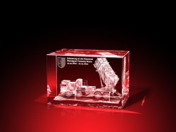 strahlend, LEDs, glasbild, geschenkidee, fotogeschenk, GLASFOTO.COM