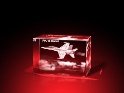 strahlend, LEDs, glasbild, geschenkidee, fotogeschenk, GLASFOTO.COM
