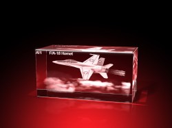 strahlend, LEDs, glasbild, geschenkidee, fotogeschenk, GLASFOTO.COM