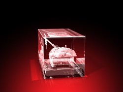 Quader_50x100x50_quer_einzeln_Seite_8078