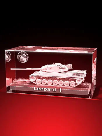 strahlend, LEDs, glasbild, geschenkidee, fotogeschenk, GLASFOTO.COM