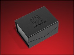 Quader_50x80x50_Geschenkbox2262