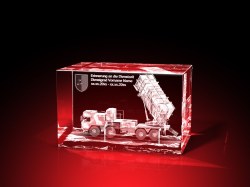strahlend, LEDs, glasbild, geschenkidee, fotogeschenk, GLASFOTO.COM