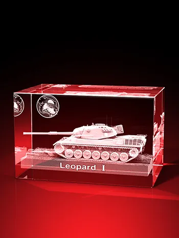 strahlend, LEDs, glasbild, geschenkidee, fotogeschenk, GLASFOTO.COM