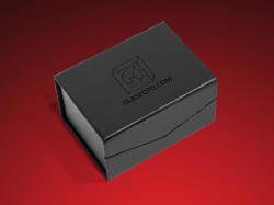 Quader_60x90x60_Geschenkbox1_GEROH1