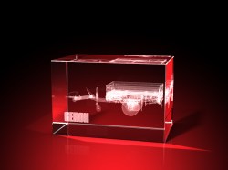 Glasfoto, Kundengeschenke, Werbemittel, Werbeartikel, GLASFOTO.COM