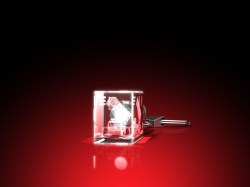 Schluesselanhaenger_LED_quer_einzeln_Seite_1_80_3