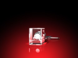 Schluesselanhaenger_LED_quer_einzeln_Seite_80
