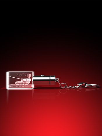 Schluesselanhaenger_LED_quer_80