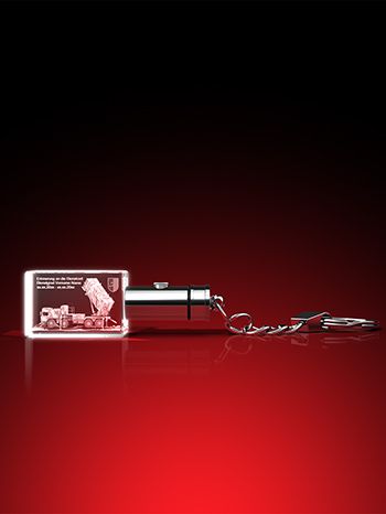 Schluesselanhaenger_LED_quer_1_80_3