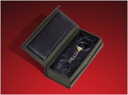 Schluesselanhaenger_rund_Box2-80