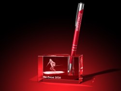 Glasfoto, Kundengeschenke, Werbeartikel, Geschenk für Kunden, GLASFOTO.COM