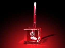 Glasfoto, Kundengeschenke, Werbeartikel, Geschenk für Kunden, GLASFOTO.COM