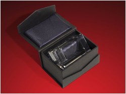 strahlend, LEDs, glasbild, geschenkidee, fotogeschenk, GLASFOTO.COM