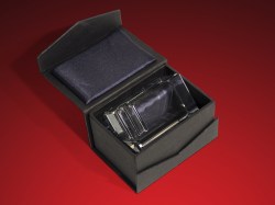 Stifthalter_Geschenkbox_186