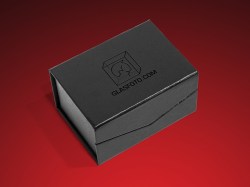 Stifthalter_Geschenkbox_242