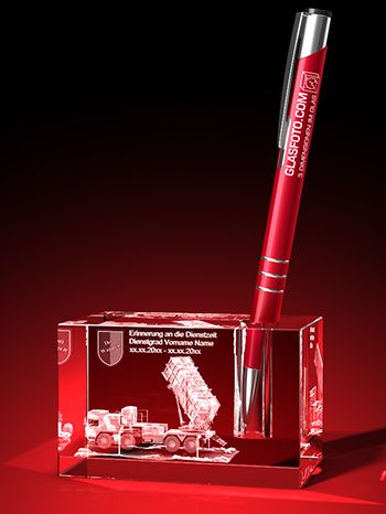 Stifthalter_1_80_3