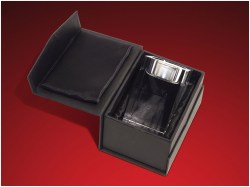 Teelicht_50x80x50_Box1_80