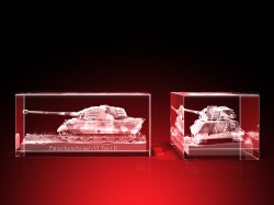 Glasfoto, Kundengeschenke, Werbeartikel, Geschenk für Kunden, GLASFOTO.COM