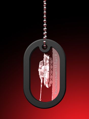 Tiger_II___DogTag_mit_Kette_80