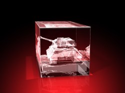 Tiger_II___Quader_100x200x100_quer_einzeln_Seite_802