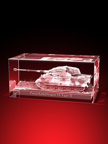 Tiger_II___Quader_130x60x70_80