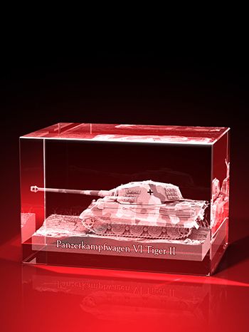 Tiger_II___Quader_40x60x40_quer_80