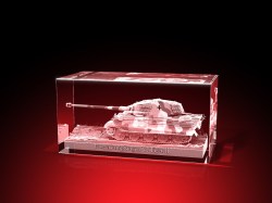 strahlend, LEDs, glasbild, geschenkidee, fotogeschenk, GLASFOTO.COM