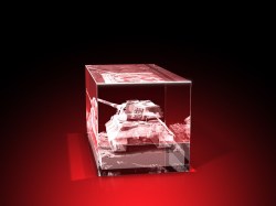 strahlend, LEDs, glasbild, geschenkidee, fotogeschenk, GLASFOTO.COM