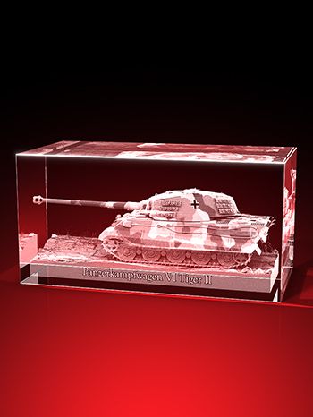 Tiger_II___Quader_50x100x50_quer_80