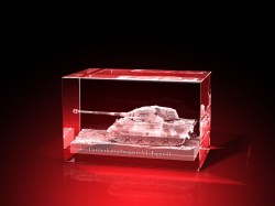 Tiger_II___Quader_50x80x50_quer_einzeln_807