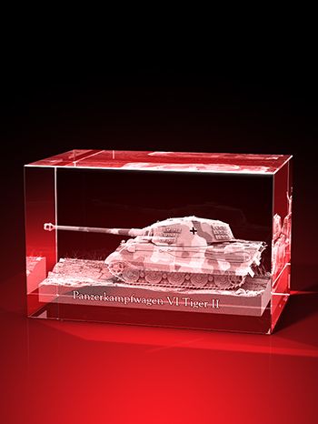 Tiger_II___Quader_50x80x50_quer_80
