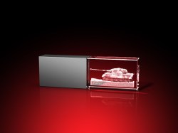 Tiger_II___USB_Stick_Typ1_quer_einzeln_805