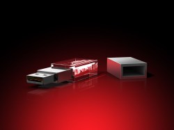 Tiger_II___USB_Stick_Typ1_quer_einzeln_Seite_802