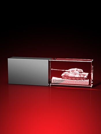 Tiger_II___USB_Stick_Typ1_quer_80