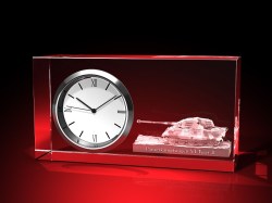 strahlend, LEDs, glasbild, geschenkidee, fotogeschenk, GLASFOTO.COM