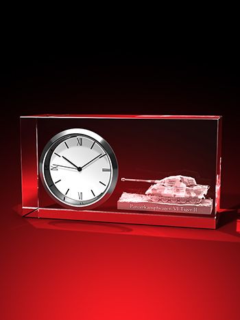 Tiger_II___Uhr_Glas_eckig_quer_80
