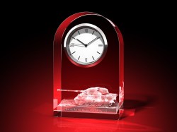 Tiger_II___Uhr_Glas_rund_hoch_einzeln_80